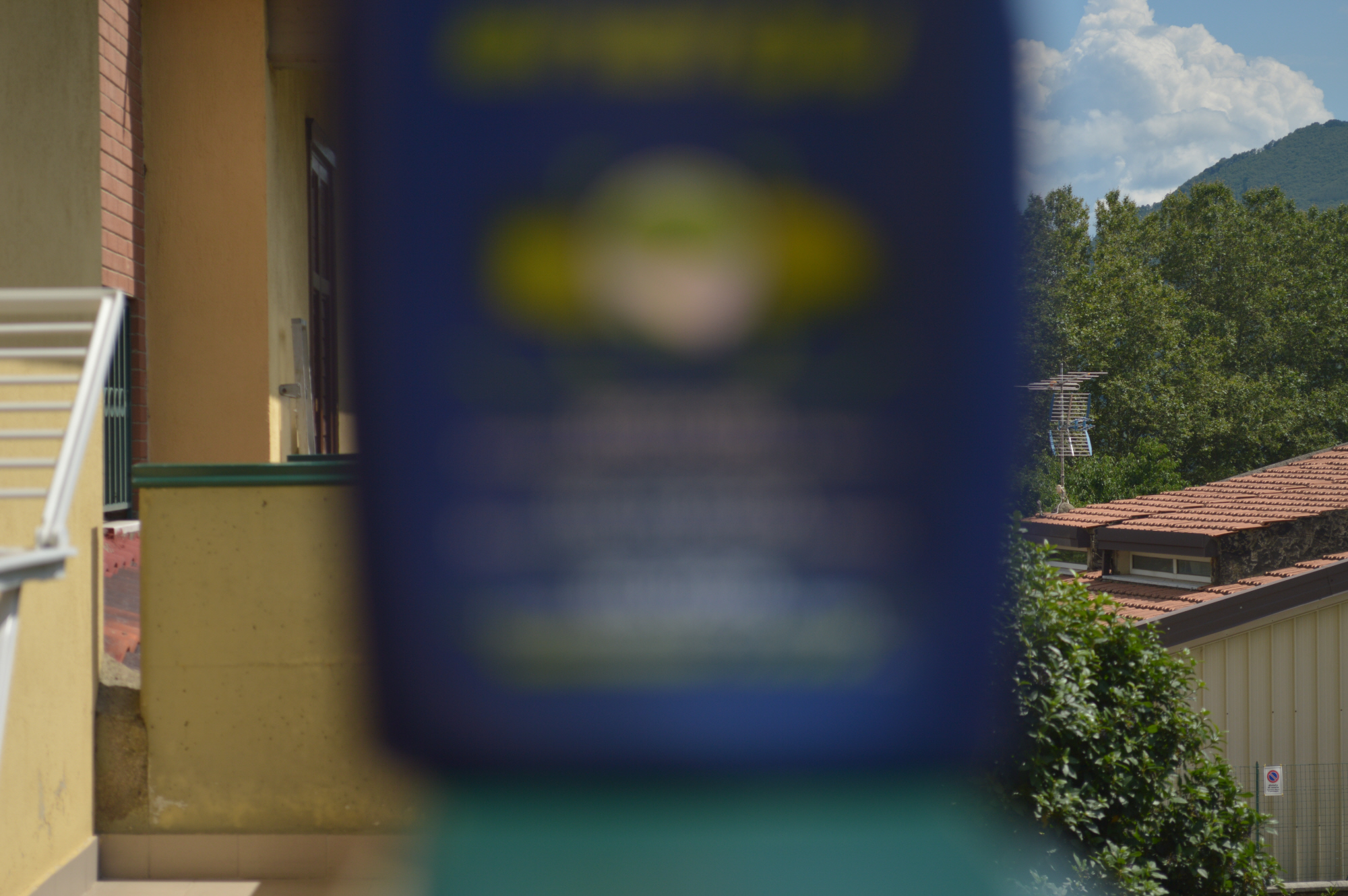 55mm scatto 1